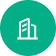 Company Profile