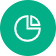 Company Profile