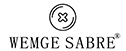 Guangzhou Saber Travel Bags&Accessories Co., Ltd 