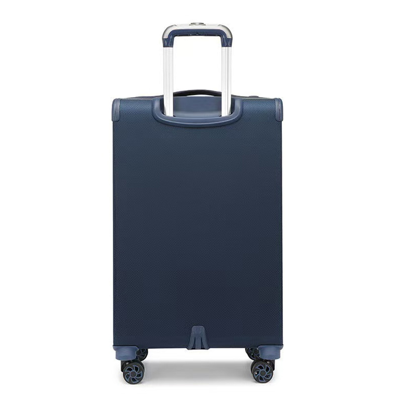 Wemgesabre Front Opening Expandable PC Luggage