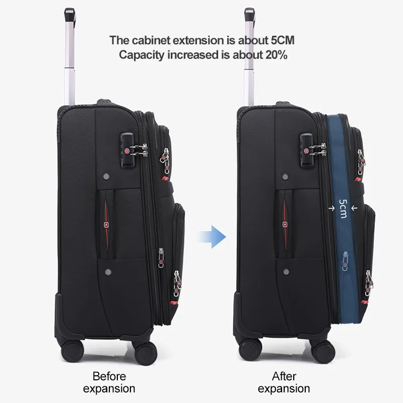 https://www.wemgesabre.com/wp-content/uploads/2025/03/softsided-luggage-sets​3.webp