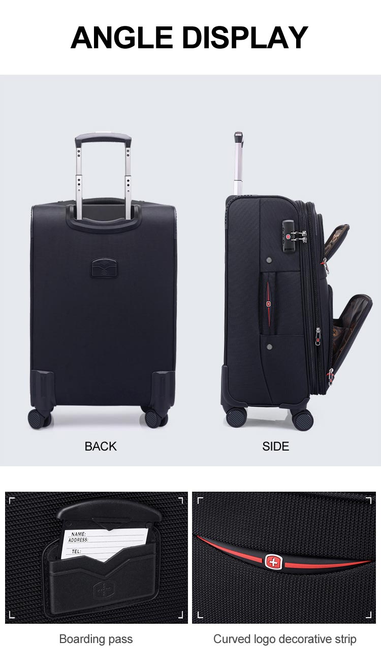https://www.wemgesabre.com/wp-content/uploads/2025/03/softsided-luggage-sets​3.webp