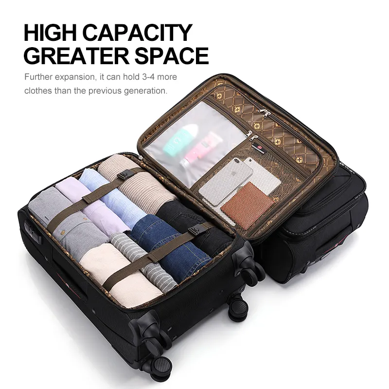 https://www.wemgesabre.com/wp-content/uploads/2025/03/softsided-luggage-sets​3.webp