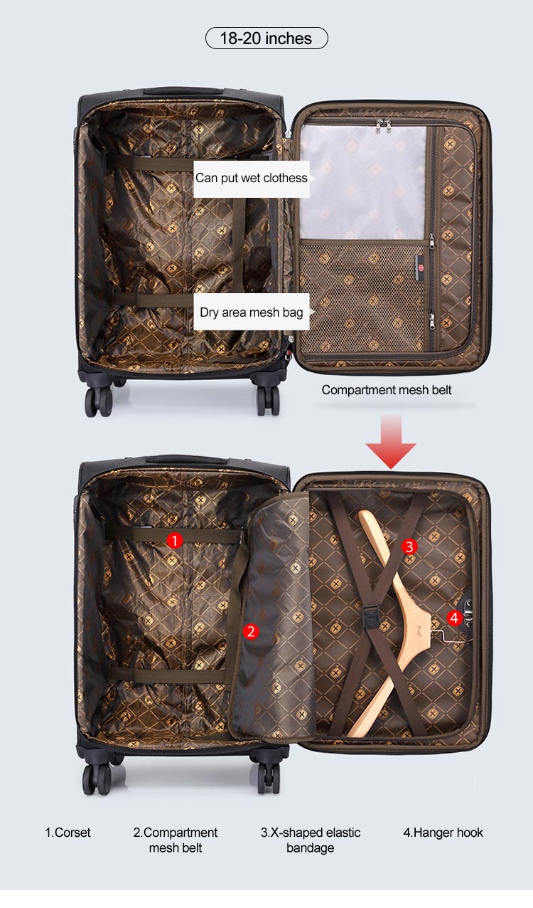 https://www.wemgesabre.com/wp-content/uploads/2025/03/softsided-luggage-sets​3.webp