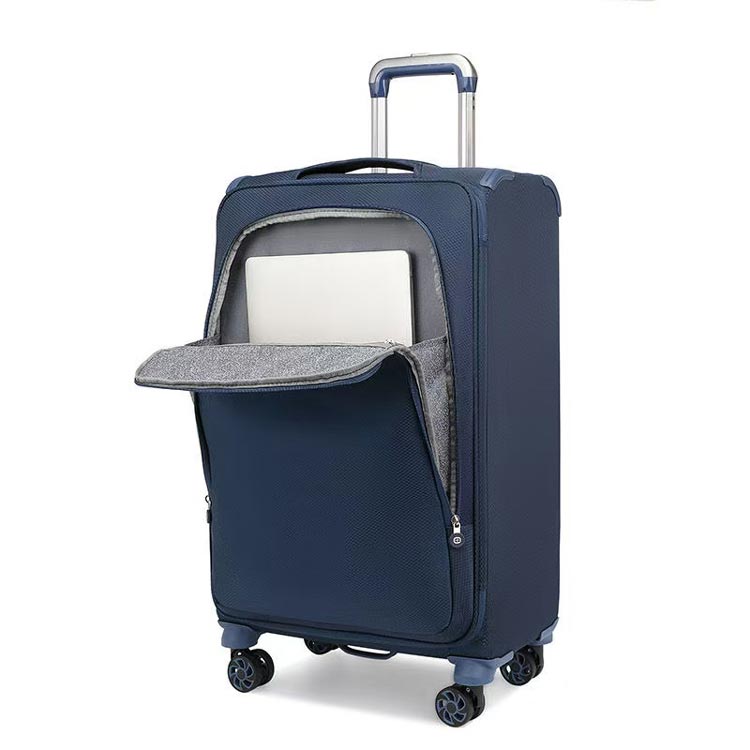 Light Weight Suitcase
