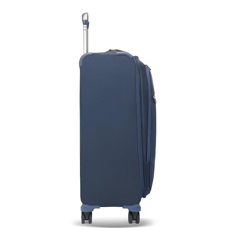 Light Weight Suitcase
