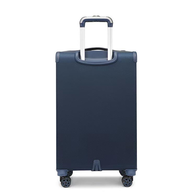 Light Weight Suitcase